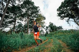 BIB: 
                            <button type="button" onclick="openModal(26028858)" class="btn btn-primary btn-sm float-right btn-popup" data-toggle="modal" data-target=".modal-high-quality">
                        <i class="fas fa-shopping-cart"></i> Add to Cart
                    </button>
                                            <button type="button" onclick="isThisMe(26028858, true)" class="btn btn-success btn-sm float-right btn-popup btn-isme hidden" data-toggle="tooltip" data-placement="bottom" title="นี่คือรูปของคุณใช่ไหม คลิกที่นี่เพื่อเอาเข้าอัลบั้ม">
                        <i class="fas fa-plus"></i> Add to album
                    </button>
                    <button type="button" onclick="isThisMe(26028858, false)" class="btn btn-warning btn-sm float-right btn-popup btn-isnotme hidden">
                        <i class="fas fa-ban"></i> Remove from album
                    </button>